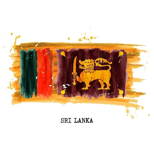sri-Lanka-logo